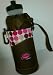 Thermos Nissan Raya Insulated Bottle Wrap with Reusable .75 Liter Bottle