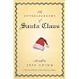 The Autobiography of Santa Claus