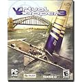 Virtual Skipper 3 (PC)