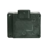 Cardone 77-2836 Remanufactured General Motors Computer