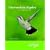 Intermediate Algebra for College Students (The Angel Developmental Algebra Series)