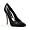 Blk Pu