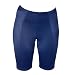 Sports : L&Ouml;FFLER Damen Radhose 2007 (6761 495)