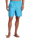 Kanu Surf Men's Havana Swim Trunk