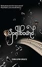 Spellbound   [HQPB TEEN SPELLBOUND] [Paperback]