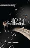 Spellbound