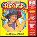 Smart Steps 4th Grade