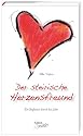 Der steirische Herzensfreund: Ein Begleiter durch das Jahr