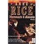 Memnoch il diavolo. Le cronache dei vampiri di Anne Rice