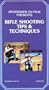 Rifle Shooting Tips & Techniques [VHS]