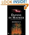 Rebecca (Virago Modern Classics)