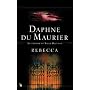 Rebecca (VMC) di Daphne Du Maurier