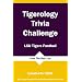 Tigerology Trivia Challenge: LSU Tigers Football