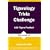 Tigerology Trivia Challenge: LSU Tigers Football
