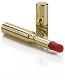 Baby Phat - Lip Sheer Lipstick .05 oz by Baby Phat