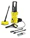 K�rcher K2 Home Air-Cooled Pressure Washer