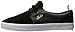 Fallen Capitol Skate Shoe - Men's