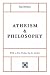 Books : Atheism & Philosophy