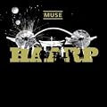 Haarp CD/DVD Set