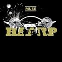 H.A.A.R.P + DVD