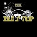 HAARP 