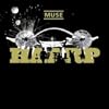 H.A.A.R.P.: Live from Wembley