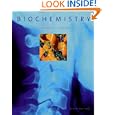Biochemistry by Mary K. Campbell and Shawn O. Farrell