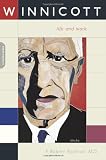 Winnicott: His Life And Work