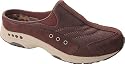 Easy Spirit Women's Traveltime 4 Walking Shoes