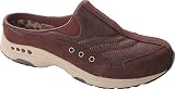 Easy Spirit - Women's Easy Spirit Traveltime 4