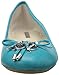 BCBGeneration Women's Beckie Ballet Flat