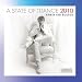 Armin Van Buuren-A State Of Trance 2010