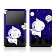 Spectre Design Skin Decal Sticker for Apple iPod video 30GB/ 60GB/ 80GB Player
