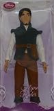 Disney Tangled Exclusive 12 Inch Doll Flynn Rider