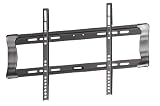 Pyle - Universal Flat Panel Flush for 26'' to 42'' Screens