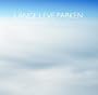 �t Helvete Med Himlen