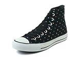 converse(コンバース) ALL STAR RD HI(オールスター RD HI) 206681 ブラック