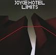 Limits