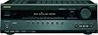 Onkyo TX-SR507 5.1-Channel A/V Surround Home Theater Receiver (Black) Onkyo TX-SR507 5.1-Channel A/V Surround Home Theater Receiver (Black)