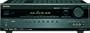 Onkyo TX-SR507 5.1-Channel A/V Surround Home Theater Receiver (Black)