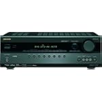 Onkyo TXSR507