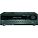 Onkyo TX-SR507 5.1-Channel A/V Surround Home Theater Receiver (Black)