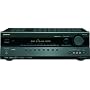 Onkyo TX-SR507 5.1-Channel A/V Surround Home Theater Receiver (Black)
