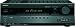 Onkyo TX-SR507 5.1-Channel A/V Surround Home Theater Receiver (Black)
