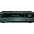 Onkyo TX-SR507 5.1-Channel A/V Surround Home Theater Receiver (Black)