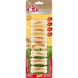 D�tails sur le produit