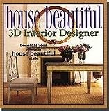  : Macmillan Digital Publishing C58 House Beautiful 3D Interior Designer