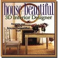 Click here to buy Macmillan Digital Publishing C58 House Beautiful 3D Interior Designer by Macmillan Digital Publishing.