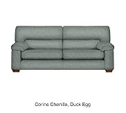 Buxton Large Sofa