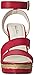 Michael Antonio Women's Gate Espadrille Sandal